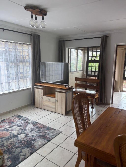 3 Bedroom Property for Sale in Island View Western Cape